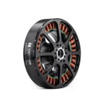 T-motore antigravità 8014 MN8014 KV100 12S motore Brushless Outrunner spinta 13.9KG per multirotore RC Drone VTOL